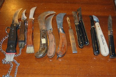 2da lavoro.JPG (106.75 KiB) Osservato 963 volte 2da lavoro.JPG