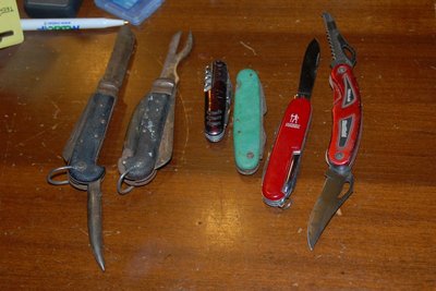 3con utensili.JPG (89.31 KiB) Osservato 963 volte 3con utensili.JPG