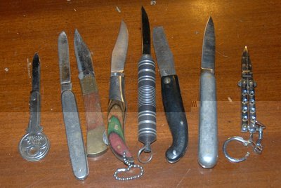 4da tasca.JPG (99.2 KiB) Osservato 963 volte 4da tasca.JPG