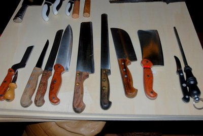 5da cucina.JPG (69.4 KiB) Osservato 962 volte 5da cucina.JPG