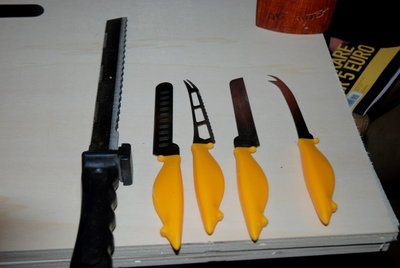 7dea formaggio.JPG (55.54 KiB) Osservato 962 volte 7dea formaggio.JPG