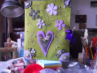 porta disegni verde.jpg (152.01 KiB) Osservato 607 volte porta disegni verde.jpg