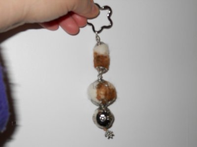 portachiavi marrone-bianco.jpg (71.89 KiB) Osservato 607 volte portachiavi marrone-bianco.jpg