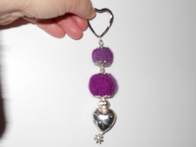 portachiavi viola.jpg (71.67 KiB) Osservato 607 volte portachiavi viola.jpg