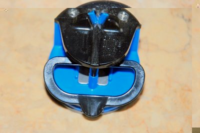 DSC_0094.JPG (60.67 KiB) Osservato 1236 volte DSC_0094.JPG