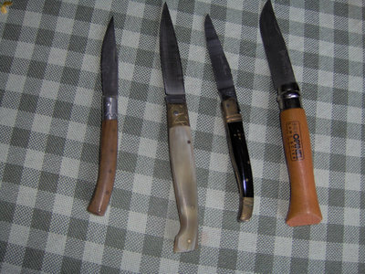 IM000315-001.JPG (300.71 KiB) Osservato 1212 volte IM000315-001.JPG