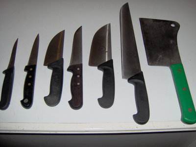 IM000311-001.JPG (113.06 KiB) Osservato 1212 volte IM000311-001.JPG