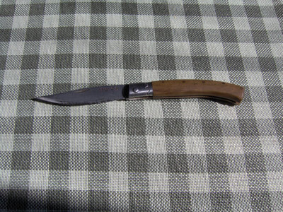 IM000382-001.JPG (357.39 KiB) Osservato 3017 volte IM000382-001.JPG