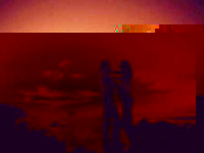 in_cerca_di_innamorati.jpg (10.19 KiB) Osservato 852 volte in_cerca_di_innamorati.jpg