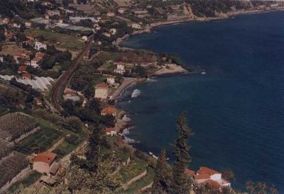 Spiagpan.jpg (32.96 KiB) Osservato 896 volte Spiagpan.jpg