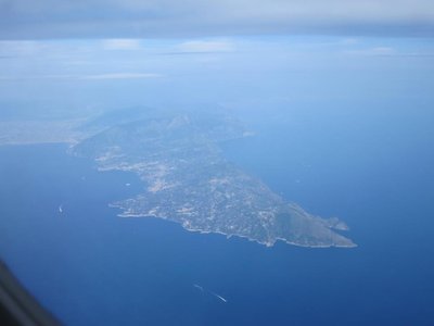 penisola.jpg (24.9 KiB) Osservato 1138 volte penisola.jpg