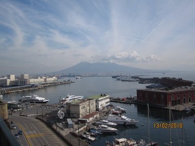 18846_1219294166923_1365965765_30487144_7266243_n.jpg (59.66 KiB) Osservato 1138 volte 18846_1219294166923_1365965765_30487144_7266243_n.jpg