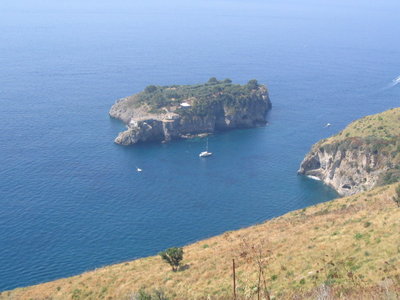 IMG_0010.JPG (106.57 KiB) Osservato 1139 volte IMG_0010.JPG