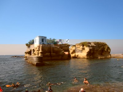 IMG_7196a.jpg (128.87 KiB) Osservato 1137 volte IMG_7196a.jpg