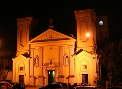 Chiesa Madre / 2606_58869084039_57985914039_1414600_3111786_n.jpg 2606_58869084039_57985914039_1414600_3111786_n.jpg