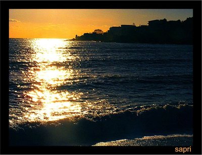 Tramonto / 25127_1314091246139_1046427782_30741159_625662_n.jpg 25127_1314091246139_1046427782_30741159_625662_n.jpg