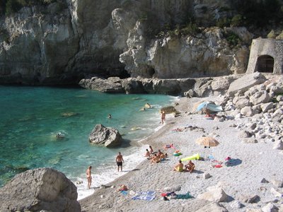 Immagine 005rif.jpg (215.33 KiB) Osservato 1103 volte Immagine 005rif.jpg