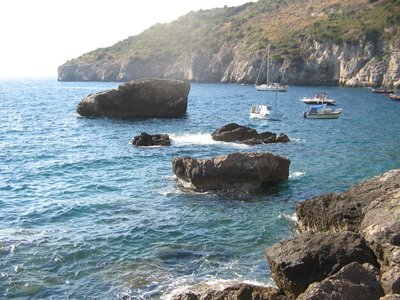 Immagine 014 rid.jpg (201.74 KiB) Osservato 1103 volte Immagine 014 rid.jpg