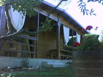 DSC00290.JPG (45.91 KiB) Osservato 936 volte DSC00290.JPG