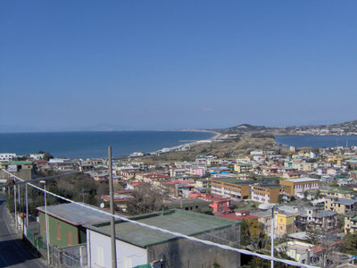 IM000419-001.JPG (176.87 KiB) Osservato 621 volte IM000419-001.JPG