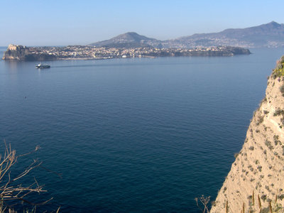 IM000403-001.JPG (161.52 KiB) Osservato 621 volte IM000403-001.JPG