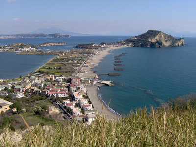 IM000407-001.JPG (228.35 KiB) Osservato 621 volte IM000407-001.JPG