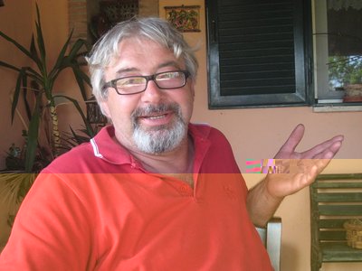 a casa mia / Claudio - 7 maggio 2011.jpg Claudio - 7 maggio 2011.jpg