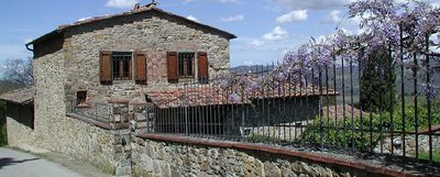 bckheader.jpg (66.54 KiB) Osservato 591 volte bckheader.jpg