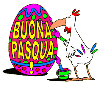 pasqua005.gif pasqua005.gif