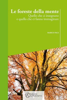 42l.jpg (86.78 KiB) Osservato 854 volte 42l.jpg