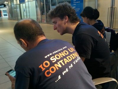 1336323117428.jpg (96.09 KiB) Osservato 2909 volte 1336323117428.jpg