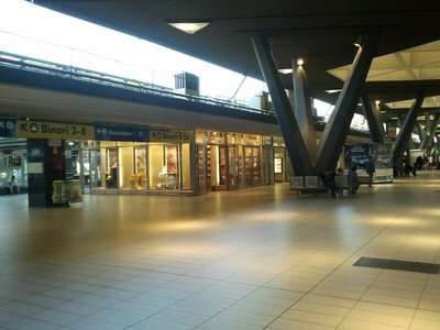 1336323071680.jpg (98.77 KiB) Osservato 2909 volte 1336323071680.jpg