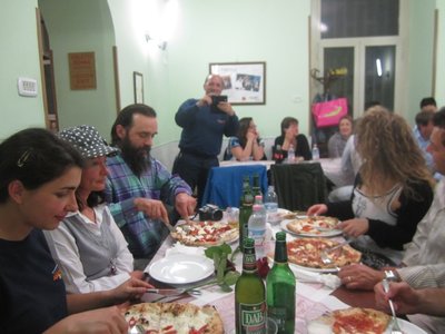 IMG_9546.JPG (104.26 KiB) Osservato 2804 volte IMG_9546.JPG