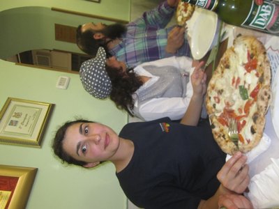 IMG_9547.JPG (98.11 KiB) Osservato 2804 volte IMG_9547.JPG