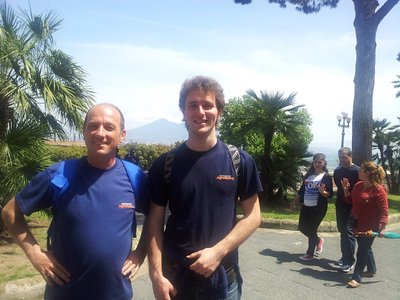 vesuvio.jpg (194.57 KiB) Osservato 2866 volte vesuvio.jpg