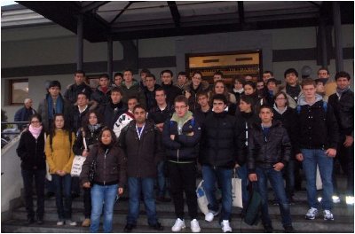 ITAS.JPG (67.22 KiB) Osservato 617 volte ITAS.JPG