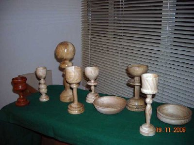 Vi piaciono questi oggetti che faccio con il tornio??? / basi tornite 2 100dpi.jpg basi tornite 2 100dpi.jpg