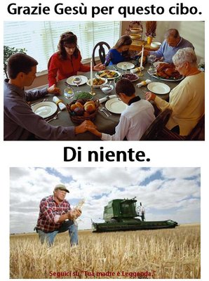 564228_434081389943230_195896940428344_1582571_1638439032_n.jpg (119.55 KiB) Osservato 605 volte 564228_434081389943230_195896940428344_1582571_1638439032_n.jpg