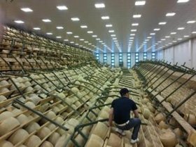 parmigiano_01.jpg parmigiano_01.jpg