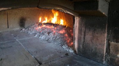 27112011008.jpg (60.03 KiB) Osservato 575 volte 27112011008.jpg