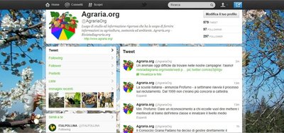 twitter.jpg (139.72 KiB) Osservato 1084 volte twitter.jpg