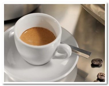 caffe.jpg caffe.jpg