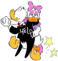 thCAHV90V7.jpg thCAHV90V7.jpg