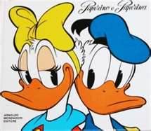 thCAMZLGO6.jpg thCAMZLGO6.jpg