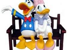 thCAWOFGTD.jpg thCAWOFGTD.jpg