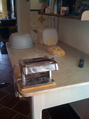 ormai è già stata fatta / pasta.JPG pasta.JPG