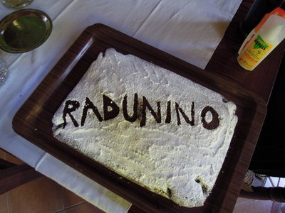 DSCN9767.JPG (104.44 KiB) Osservato 555 volte DSCN9767.JPG