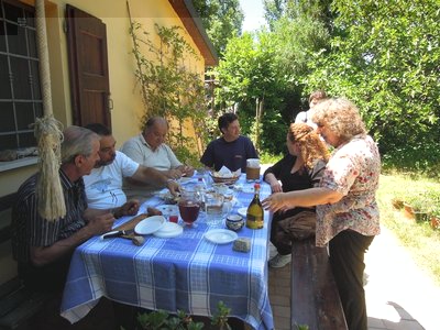 DSCN9768.JPG (153.78 KiB) Osservato 555 volte DSCN9768.JPG