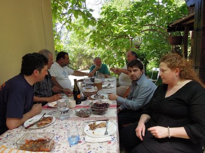 DSCN9772.JPG (139.98 KiB) Osservato 555 volte DSCN9772.JPG