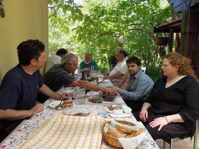 DSCN9773.JPG (156.52 KiB) Osservato 555 volte DSCN9773.JPG